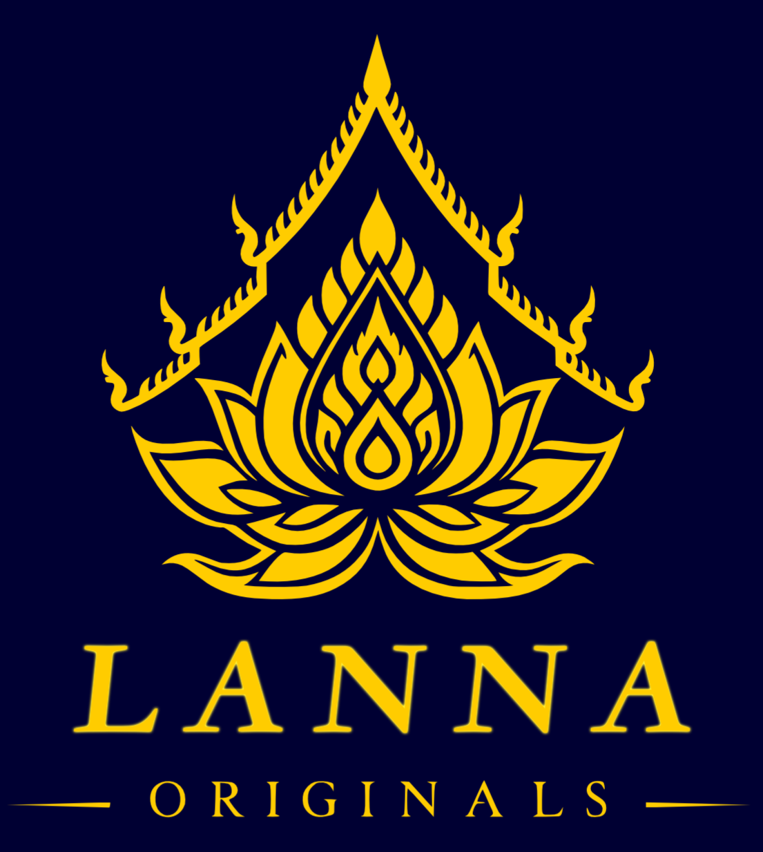 Lanna Originals